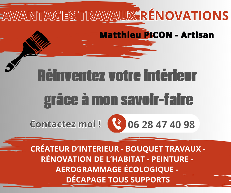 Projets-360Ad-2